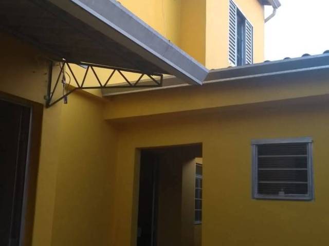 Apartamento para Venda em Sorocaba - 5