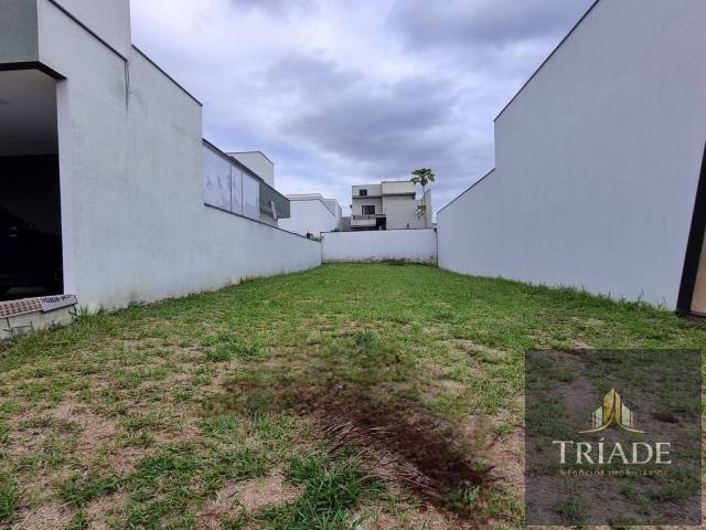Terreno em condomínio para Venda em Sorocaba - 4