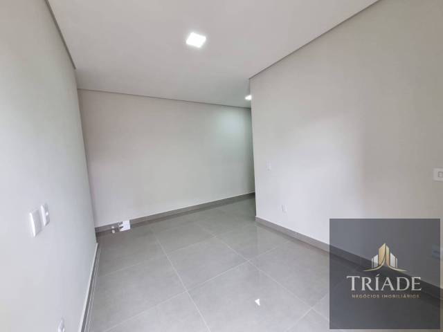 Casa em condomínio para Venda em Sorocaba - 5