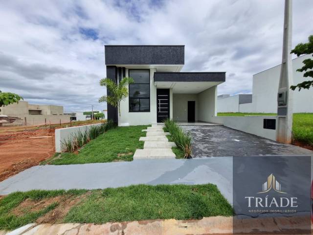 Casa em condomínio para Venda em Sorocaba - 4