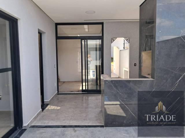 Casa em condomínio para Venda em Sorocaba - 4