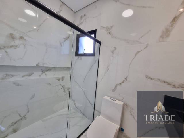 Casa em condomínio para Venda em Sorocaba - 4