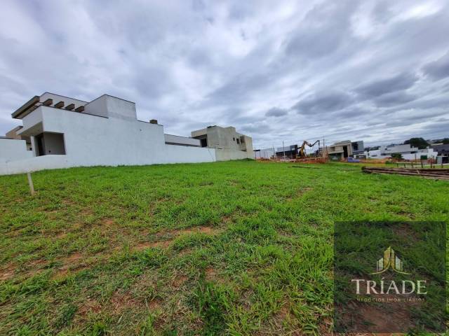 Terreno em condomínio para Venda em Sorocaba - 3