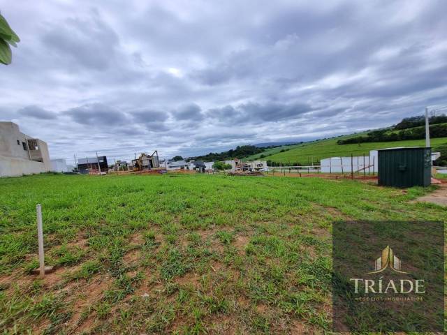 Terreno em condomínio para Venda em Sorocaba - 2