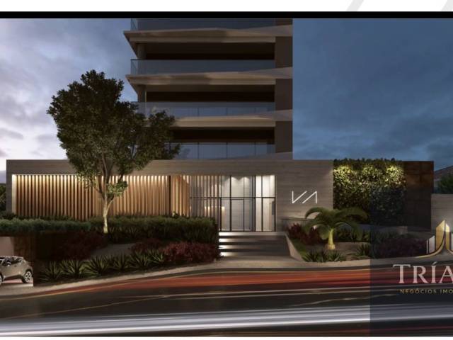 #1396 - Apartamento para Venda em Franco da Rocha - SP - 1