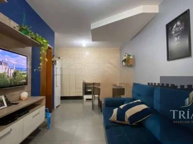 Casa em condomínio para Venda em Sorocaba - 4