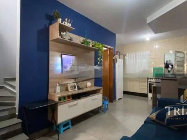 Casa em condomínio para Venda em Sorocaba - 5