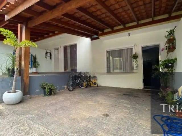 #1397 - Casa em condomínio para Venda em Sorocaba - SP - 2