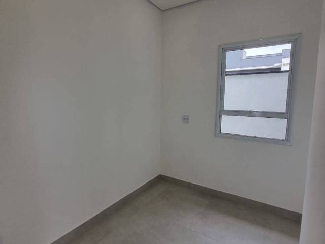 #1398 - Casa em condomínio para Venda em Sorocaba - SP - 3