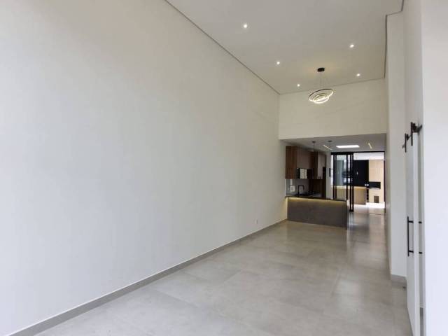 Casa em condomínio para Venda em Sorocaba - 4