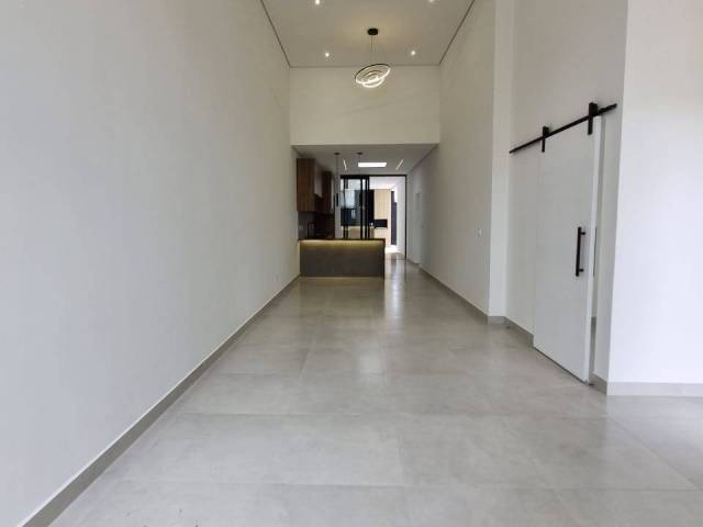 Casa em condomínio para Venda em Sorocaba - 5