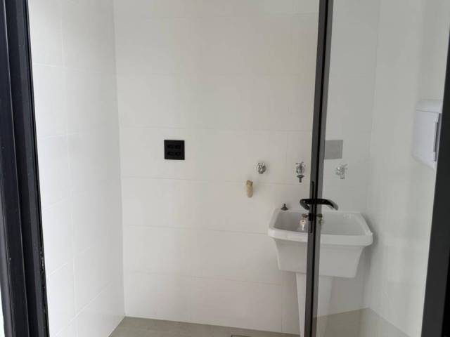 Casa em condomínio para Venda em Sorocaba - 4