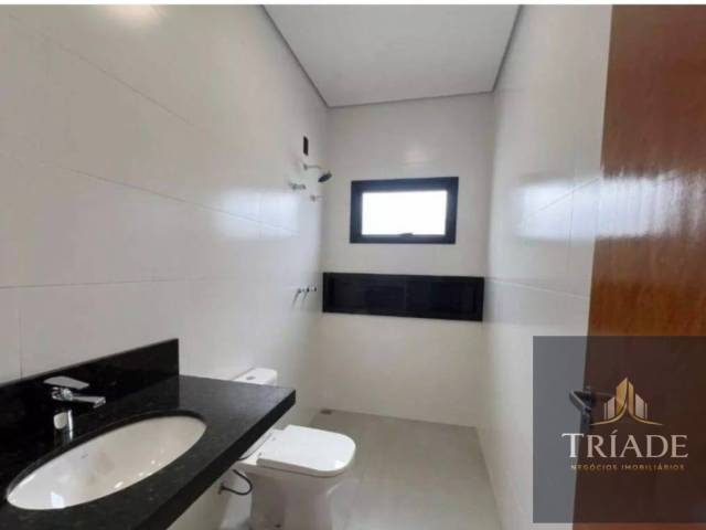 Casa em condomínio para Venda em Sorocaba - 5