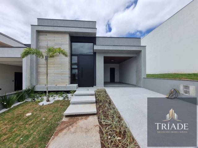 #1400 - Casa para Venda em Sorocaba - SP - 2