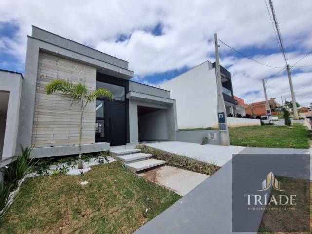 #1400 - Casa para Venda em Sorocaba - SP - 3