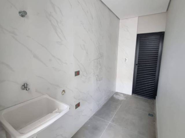 Casa para Venda em Sorocaba - 5