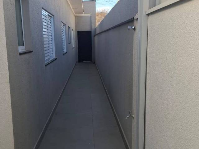 #1401 - Casa em condomínio para Venda em Sorocaba - SP - 2