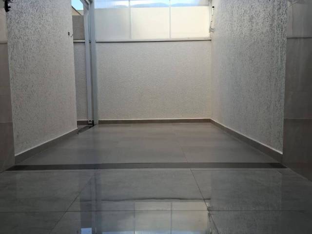 #1401 - Casa em condomínio para Venda em Sorocaba - SP - 3