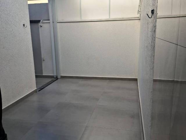 Casa em condomínio para Venda em Sorocaba - 4