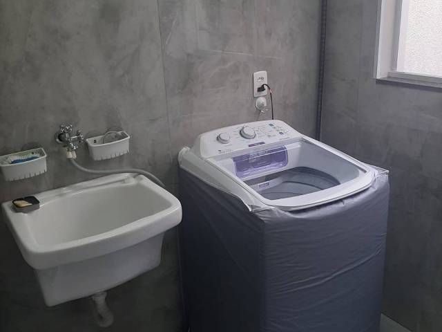 Casa em condomínio para Venda em Sorocaba - 5