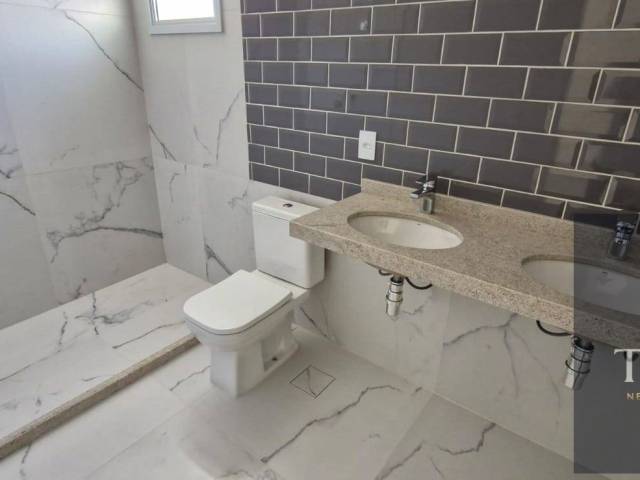 Casa em condomínio para Venda em Sorocaba - 4