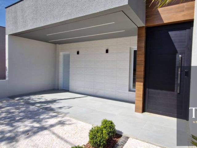 #1402 - Casa em condomínio para Venda em Sorocaba - SP - 2