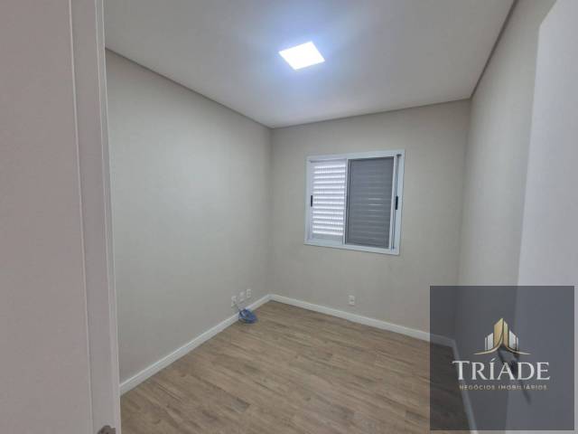 Apartamento para Venda em Sorocaba - 4