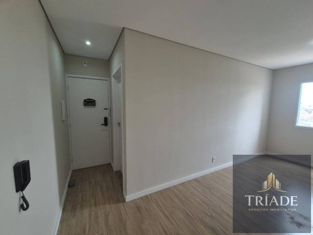 Apartamento para Venda em Sorocaba - 5