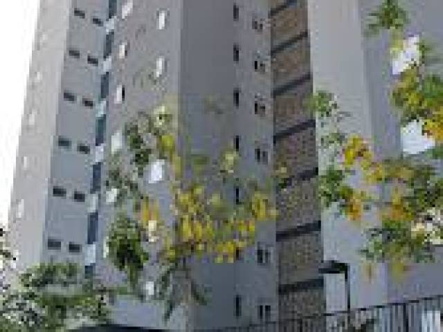 #1403 - Apartamento para Venda em Sorocaba - SP - 3