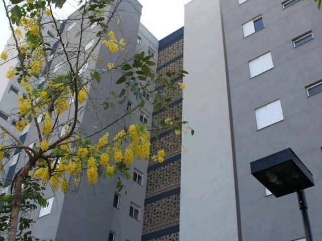 #1403 - Apartamento para Venda em Sorocaba - SP - 2