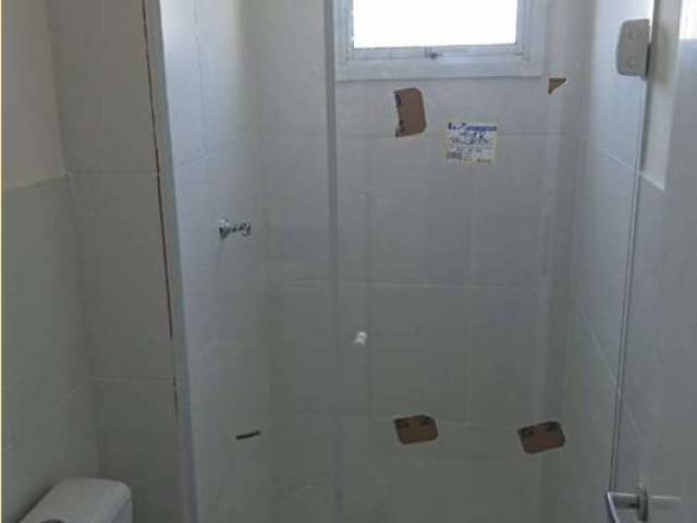 Apartamento para Venda em Sorocaba - 5