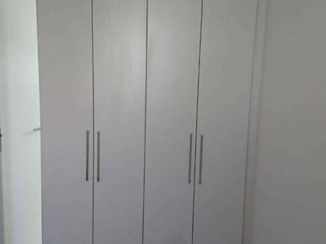 #1404 - Apartamento para Venda em Sorocaba - SP - 3