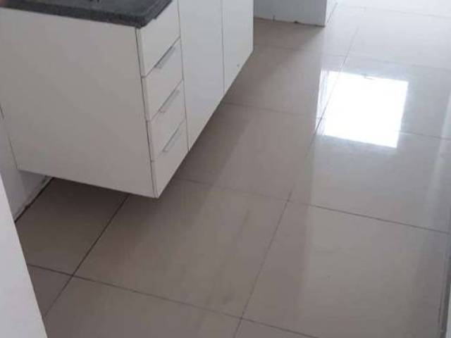 Apartamento para Venda em Sorocaba - 4