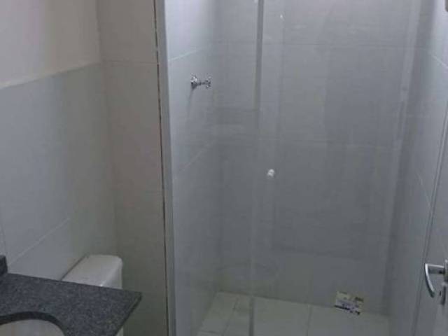 Apartamento para Venda em Sorocaba - 4