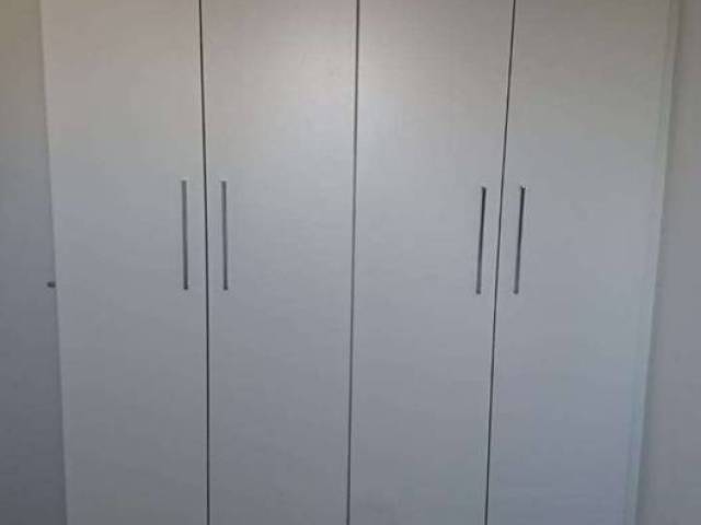 Apartamento para Venda em Sorocaba - 5