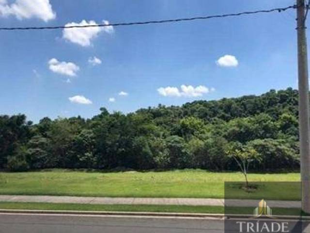 #1406 - Área para Locação em Votorantim - SP - 1