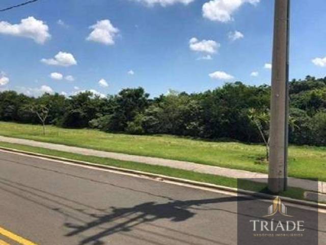 #1406 - Área para Locação em Votorantim - SP - 2