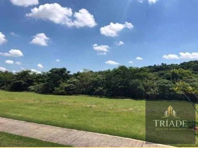 #1406 - Área para Locação em Votorantim - SP - 3