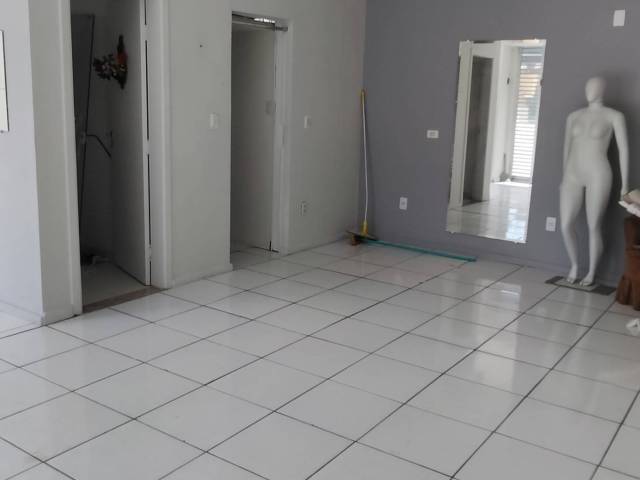 #1407 - Salão Comercial para Locação em Sorocaba - SP - 2