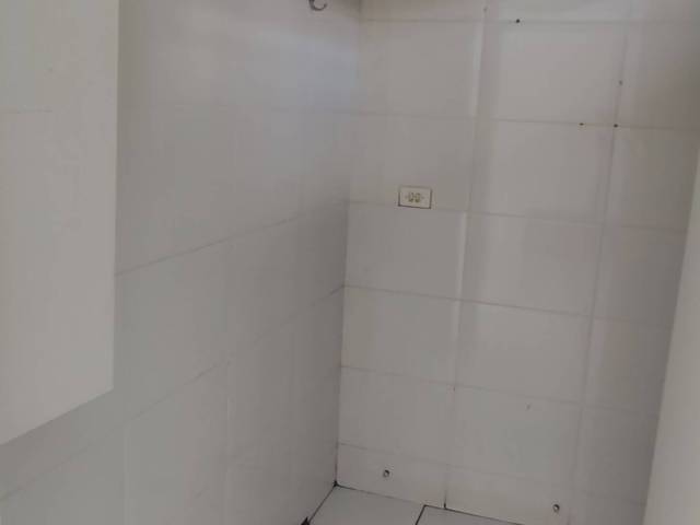 Salão Comercial para Locação em Sorocaba - 4