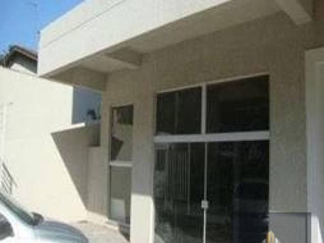 Sala para Locação em Sorocaba - 4