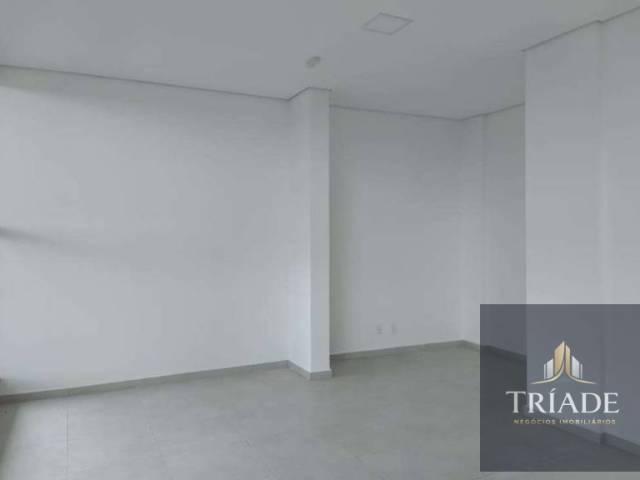 Sala para Locação em Sorocaba - 5