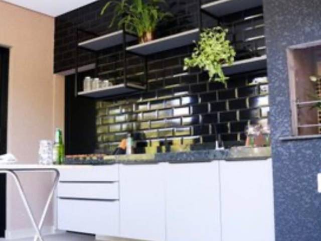 Casa em condomínio para Venda em Sorocaba - 4