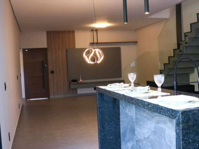 Casa em condomínio para Venda em Sorocaba - 5