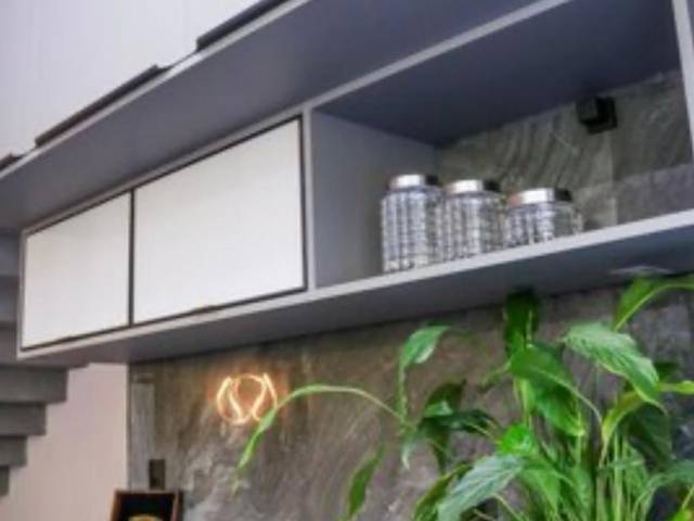 #1409 - Casa em condomínio para Venda em Sorocaba - SP - 3