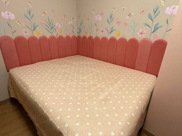 #1410 - Casa em condomínio para Venda em Sorocaba - SP - 2