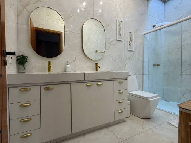 Casa em condomínio para Venda em Sorocaba - 4