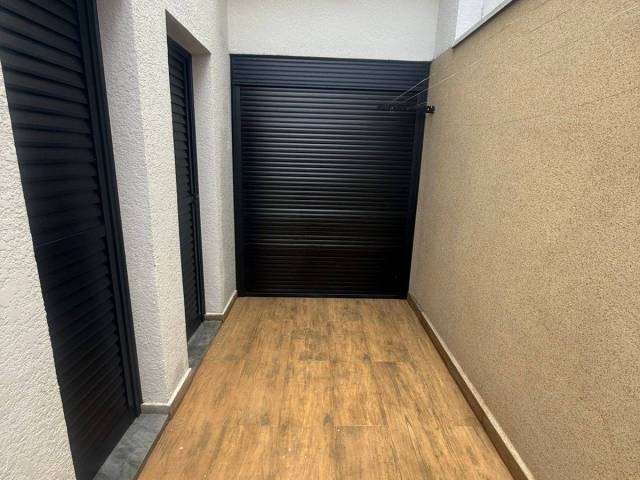 #1410 - Casa em condomínio para Venda em Sorocaba - SP - 3