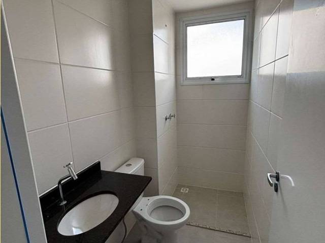 Apartamento para Venda em Sorocaba - 4