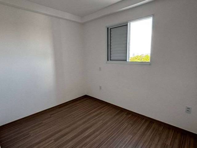 Apartamento para Venda em Sorocaba - 5